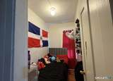 16-18 Orange Street - Photo 7