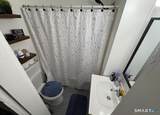 16-18 Orange Street - Photo 8