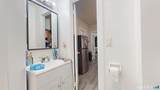 16-18 Orange Street - Photo 9