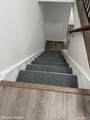 88 Gate Lane - Photo 14