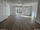 88 Gate Lane - Photo 15