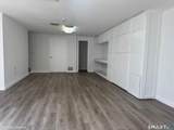 88 Gate Lane - Photo 16