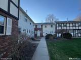 88 Gate Lane - Photo 24