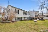 69 Denison Road - Photo 34