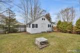 69 Denison Road - Photo 35