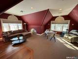 186 Highland View Drive - Photo 29