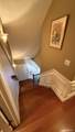 186 Highland View Drive - Photo 30