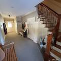 186 Highland View Drive - Photo 31