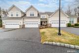 36 Highridge Road - Photo 1