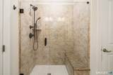 36 Highridge Road - Photo 11