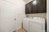 36 Highridge Road - Photo 12