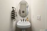 36 Highridge Road - Photo 13
