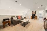36 Highridge Road - Photo 14