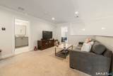 36 Highridge Road - Photo 15