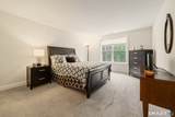 36 Highridge Road - Photo 16