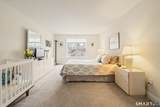 36 Highridge Road - Photo 17