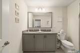 36 Highridge Road - Photo 18