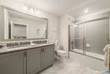 36 Highridge Road - Photo 19