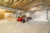 36 Highridge Road - Photo 20