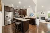 36 Highridge Road - Photo 3