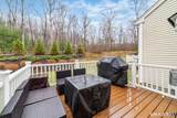36 Highridge Road - Photo 22