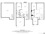 36 Highridge Road - Photo 23