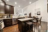36 Highridge Road - Photo 4