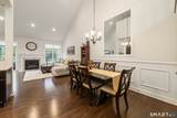 36 Highridge Road - Photo 5