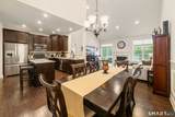 36 Highridge Road - Photo 6