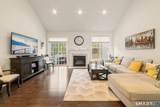 36 Highridge Road - Photo 7