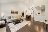 36 Highridge Road - Photo 8