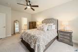 36 Highridge Road - Photo 9