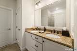 36 Highridge Road - Photo 10