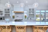 3 Shorehaven Road - Photo 11