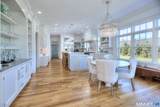 3 Shorehaven Road - Photo 12