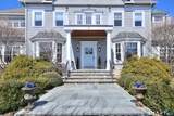 3 Shorehaven Road - Photo 3