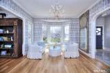 3 Shorehaven Road - Photo 5