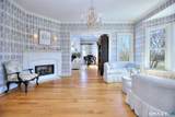 3 Shorehaven Road - Photo 6