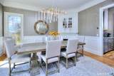3 Shorehaven Road - Photo 7