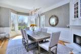 3 Shorehaven Road - Photo 8