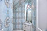 3 Shorehaven Road - Photo 9