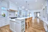 3 Shorehaven Road - Photo 10