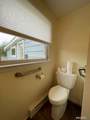 18 Old South Cove Road - Photo 40