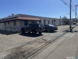 44 Dodge Avenue - Photo 1