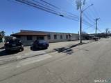 44 Dodge Avenue - Photo 2
