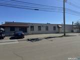 44 Dodge Avenue - Photo 3