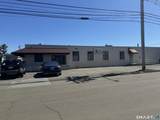 44 Dodge Avenue - Photo 4