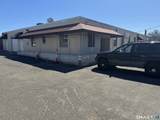 44 Dodge Avenue - Photo 5