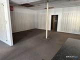 558 Main Street - Photo 3