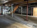 558 Main Street - Photo 4